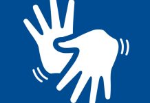 Cursos gratuitos de Libras oferecidos por Instituto Federal são realizados de forma online e garantem certificado aos participantes.