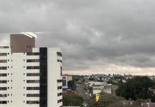 defesa civil alerta