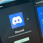 Discord suspende chamadas de vídeo e compartilhamento de tela no Brasil