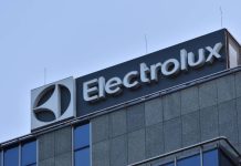 "Plano avançando": Electrolux demite milhares de trabalhadores, fecha fábricas e muda produção de geladeiras; veja o que está acontecendo e como anda a situação no Brasil