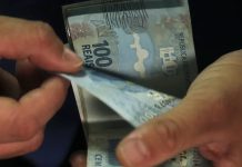 Decisão do STJ reforça regras para contratação de empréstimos consignados por beneficiários do INSS.