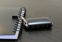 Empréstimo com garantia de veículo: como funciona e o que checar antes de assinar empréstimo garantia de veículo