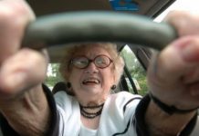 Idosos com mais de 60 anos ganham facilidade para usar vagas preferenciais; veja o que mudou Credencial digital facilita o acesso de idosos às vagas preferenciais em estacionamentos públicos e privados.
