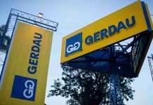 gerdau