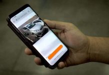 Mulher vê carro anunciado por R$ 5 mil, faz Pix de R$ 2 mil e descobre golpe ao chegar no local combinado