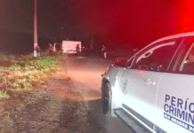 Saiba quem é o homem encontrado morto com mãos amarradas e tiros no rosto e na cabeça na Estrada do Nazário homem encontrado morto estrada do nazário