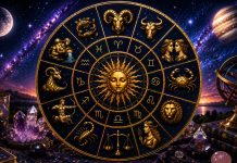 horoscopo de hoje