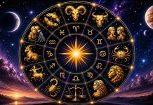Horóscopo de hoje revela mudança inesperada para alguns signos; veja se o seu está na lista horóscopo de hoje