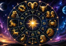 Horóscopo de hoje revela um alerta para alguns signos antes do fim da semana; veja se o seu está na lista horoscopo de hoje