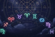 Horóscopo hoje: algo inesperado pode acontecer e virar o dia de alguns signos nesta segunda (10) Horóscopo hoje: algo inesperado pode acontecer e virar o dia de alguns signos nesta segunda (10)