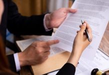 Cartório recusa registrar imóvel comprado de herdeiro e comprador descobre por que escritura não basta para transferir propriedade Cartório recusa registrar imóvel comprado de herdeiro e comprador descobre por que escritura não basta para transferir propriedade