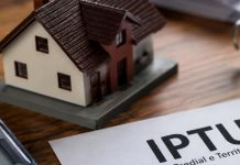 Idosos podem solicitar isenção do IPTU quando atendem aos critérios definidos pela legislação municipal.