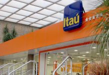 itaú