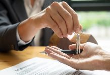 Comprador encontra apartamento de R$ 300 mil, faz a compra achando que fez o negócio da vida e Justiça surpreende na decisão
