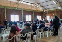 Prefeitura de Nova Santa Rita divulga lista de famílias selecionadas para ganhar imóvel do Minha Casa Minha Vida minha casa minha vida nova santa rita