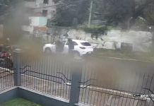 motoboy canoas