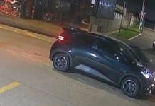 motorista morto canoas