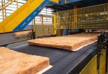 Multinacional encerra fábrica após mais de 70 anos e transfere produção para fora do Brasil Unidade industrial deixará de produzir no Brasil após décadas de funcionamento.