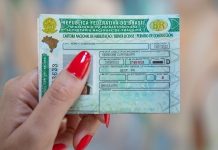 Motoristas de aplicativo e taxistas podem ter mudanças nas regras de pontuação da CNH.