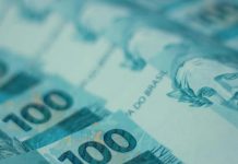 Governo federal atualizou a previsão para o salário mínimo de 2027.