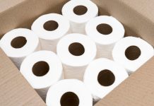 Após 30 anos de trabalho, funcionária perde indenização de R$ 360 mil por levar para casa 6 rolos de papel higiênico de hotel