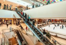 ParkShopping Canoas