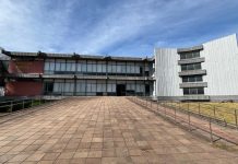 Pesquisa aponta mais de 91% de aprovação do governo municipal em Esteio pesquisa esteio