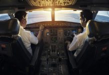 Dois pilotos de um A320 adormecem a 36 mil pés com 153 passageiros a bordo e avião fica 28 minutos perdido no ar
