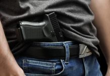 Porte de arma pode ser ampliado para 10 profissões no Brasil; veja quem está na lista Projetos em tramitação no Congresso podem ampliar o porte de arma para novas categorias profissionais.