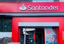 santander