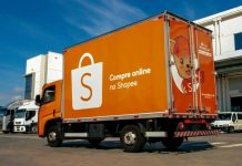 shopee nova santa rita
