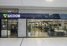 siccob