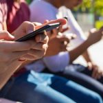 Discord foi só o começo? Telegram, WhatsApp e outras plataformas entram no radar do governo