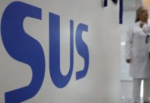 Atendimento por telemedicina do SUS foi ampliado para pessoas com problemas relacionados a apostas online.
