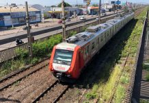 trensurb