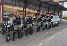 trensurb canoas