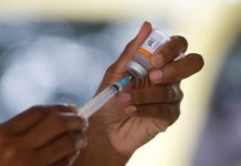 Vacina personalizada contra o câncer apresenta resultado positivo; Saiba mais Terapia personalizada de mRNA contra melanoma avança para uma nova etapa de desenvolvimento.