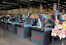 Viezzer vende supermercado; Saiba quem comprou viezzer