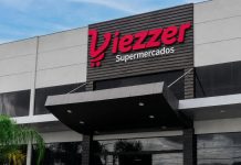 Viezzer Supermercados anuncia investimento milionário; Rede reformará duas filiais em Canoas viezzer supermercados