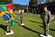 15º BPM