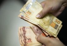 Feriado pode mudar data de pagamento do salário? Saiba quando será o 5º dia útil em setembro 5º dia útil setembro