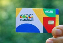 Bolsa Família pode chegar perto de um salário mínimo em alguns casos, conforme a composição familiar e os adicionais recebidos.