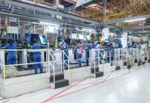 Brastemp e Consul terão mudanças na produção de geladeiras após o fechamento de uma fábrica no México.