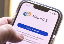 CIN será o documento utilizado como base biométrica para benefícios do INSS a partir de 2028.