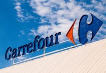 Carrefour vende 21 supermercados ao Grupo Pereira, e unidades deverão passar a operar com a bandeira Comper.