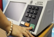 Eleições 2026 terão regras diferentes para eleitores com voto obrigatório e facultativo.