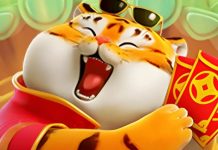 O Jogo do Tigrinho pode ser afetado por novas regras para apostas online em discussão no Brasil.