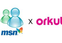 MSN e Orkut estão de volta? Veja como reviver a internet dos anos 2000 e quais cuidados tomar MSN e Orkut podem ser acessados novamente em 2026 por meio de projetos independentes.