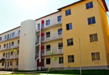 Minha Casa Minha Vida pode ganhar novas regras, com ampliação da renda e mudanças nos juros do financiamento.