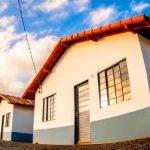 Casa própria sem pagar parcelas? Regra do Minha Casa, Minha Vida chama atenção e pode beneficiar famílias de baixa renda Minha Casa Minha Vida Faixa 1 pode garantir imóvel quitado e isenção das parcelas para famílias que atendem aos critérios do programa.